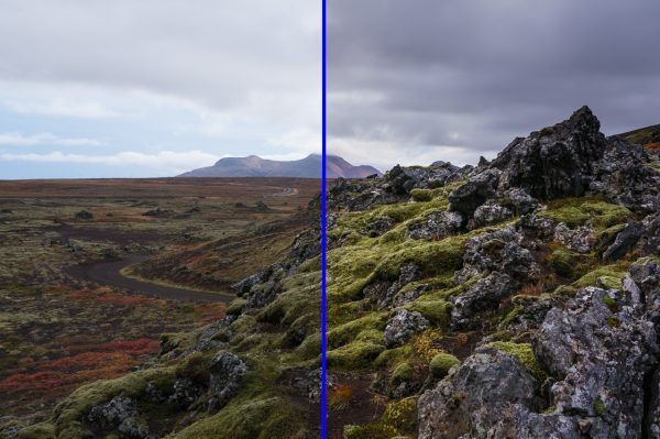 FocusForge - Image 3